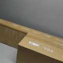 TCL S55H 2.1 Sound Bar with Wireless Subwoofer for Smart TV | Dolby Atmos DTS:X Auto Room Calibration| 220W Power Wireless Bluetooth Home Theater Audio | App Control & Remote Control | Latest Model