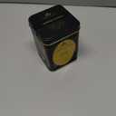 Harney & Sons Decaffeinated Assam Loose Tea, Assam, 4 Oz (EXP 11/04/27)