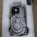 Turbo Electronic Actuator 6382091 6382091RX Compatible for Cummins Engine ISB 6.7L ISC