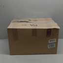 Serta Heated Blanket - Reversible Fleece to Sherpa Electric Blanket, Fast Heating, Auto Shut Off Timer, Multi Heat Setting, ETL Certified, Machine Washable, Smoke Grey King 90"x 100"