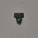 Coghlans 7735 Wilderness Signal Whistle
