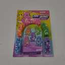 Care Bears ‘Unlock The Magic’ Perler Fused Bead Craft Kit - Makes 5 Bears  