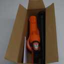 BLACK+DECKER 20V MAX* Cordless Sweeper with Power Boost (LSW321)