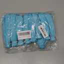 BRT Bearingshui Crepe Paper Flowers Decoration for Wall Total 9 Pcs, Artificial Flowers for Wedding Decor,Flower Backdrop Decor, Baby Bridal Shower Birthday Party, Beige 3D Wall Flowers Decor