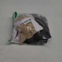 California Costumes, Susan B. Anthony/Harriet Tubman, Girl's Costume (Large)
