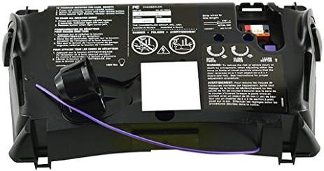 Liftmaster/Chamberlain Genuine Part 41ac050-2 Security and Receiver Logic Board