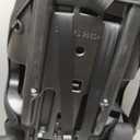 Graco Tranzitions 3-in-1 Harness Booster Car Seat, Forward Facing Car Seat, Highback, to Backless Booster, Proof