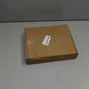 LIENATSER 60 Set Cheer Pins Spirit Clips Include 60 Wooden Colored Clothes Pins 94 Mini Resin Animals and Self Adhesive Stickers Pen for Cheerleading Backpacks Cheer Gifts Bulk (White)