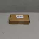 Air Die Grinder,Right Angle,20000 RPM Free Speed,1/4"(6MM) & 1/8"(3MM) collet, Safety Lock, Polishing Tool