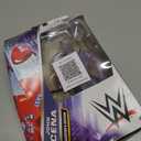 WWE 2025 Mattel Elite Collection Greatest Hits Series 8 John Cena [Collector's Edition] Wrestling Action Figure Toy