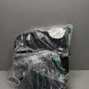 Heightening Car Seat Cushion for Broader View, Seat Cushion for Car Reduces Lower Back Pressure& Support Spine, Truck Seat Cushion for Long Trip