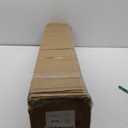 2 Pack 4ft Artificial Cedar Topiary Trees, Outdoor Artificial Plants for Front Porch Dcor, Artificial Shrubs Fake Plants Uv Rated Potted Plants for Outdoor, Indoor, Front Door, Office