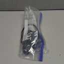 JOUNIVO USB Microphone, 360 Degree Adjustable Gooseneck Design, Mute Button & LED Indicator, Noise-Canceling Technology, Plug & Play, Compatible with Windows & MacOS (JV-601)