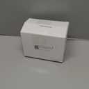 X AUTOHAUX Car Auto Thermostat Housing 30774489 31355151 for Land for Rover Freelander 2 06-14