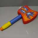 Banzai Blast 'N Bop Battle Splashers
