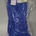 Nike Flex Stride Men's 7" Brief Running Shorts (Blue)