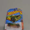 Hot Wheels Mach it Go, HW Track Champs 4/5