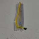 12 inch Compass for Geometry, Compass for Woodworking, Precision Woodworking Compass with Wing Divider and Pencil Holder, Large Compass for Geometry, Woodworking Compass, Drafting, Drawing Compass