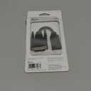 DI GE DVI TO HDMI ADAPTER