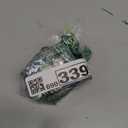 High Fidelity Concert Earplugs for Concerts MusiciansEarplugs for noise reduction24db Advanced Filter Technology Ear Protection for Music Festivals,DJ's, Nightclub, Drummers - 2 Pairs Pink