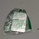 ORICO BookDrive 2TB Magnetic External SSD with PD 100W Charging for Labtop & USB-C Smartphone - Magsafe Portable Solid State Drive, 1000MB/s for USB 3.2 Gen2 - P10Plus