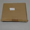 5 Pack 10 Inch F Bar Clamp, Medium Duty 300lbs One Handed Clamps/Spreader, Bar Clamps for Woodworking, Crafting, by GENHAKON