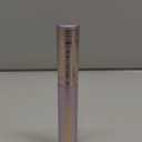 Tarte tartelette tubing mascara Lash Extensions in a Tube, Volume & Length, Smudge-Proof, Longwear, Flake-Free, Easy to Remove, Vegan & Cruelty Free