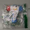 Smart Steps Happy Hammer Grasping and Reaching Toy