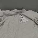 DKNY Men's Clean Zip Front Bomber Jacket XXL