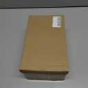 Premium Wooden Trivets Set of 4 - Auto Unfold Tree Design Hot Pot Holders & Countertop Protectors | Beech Wood