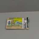 2 Pack Privacy Screen Protector for Samsung Galaxy S25 FE |Tempered Glass, Anti-Scratch, 9H Hardness & Easy Installation