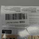 JVC JVCKenwood HA-SR185-B-E headset Black