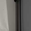 JQK Double Towel Bar 27 Inch, Matte Black Useable Length 24 Inch 304 Stainless Steel Thicken 0.8mm Bath Towel Rack for Bathroom, Towel Holder Wall Mount, TB100L24-PB