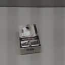 WYZE Cam Pan v3, Indoor/Outdoor IP65-Rated 1080p Pan/Tilt/Zoom Wi-Fi Smart Home Security Camera with Color Night Vision, 2-Way Audio, Compatible with Alexa & Google Assistant, Free Expert Setup (White)