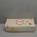 BABESIDE Lifelike Reborn Baby Dolls Boys - 17-Inch Real Baby Feeling Realistic-Newborn Baby Doll Full Body Vinyl Real Life Baby Dolls with Toy & Gift Box for Kids Age 3+