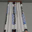 Trends International Netflix Stranger Things: Season 4 - Group Teaser One Sheet Wall Poster, 22.375" x 34", Unframed Version,Pack of 7