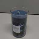 Yankee Candle Bayside Cedar 14.25 Oz