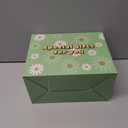 Birthday Gifts for Women Teens, Happy Birthday Gifts for Women Teens Girls Her Best Friend Sister Daughter Mom Wife Girlfriend Coworker Bestie Glass Cups Gift Set