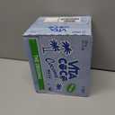 Vita Coco Coconut Water, Pure Organic | Refreshing Coconut Taste | Natural Electrolytes | Vital Nutrients | 11.1 Oz (Pack Of 12)