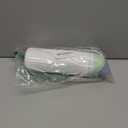 Owala FreeSip Insulated Stainless Steel Water Bottle with Straw for Sports, Travel, and School BPA-Free Sports Water Bottle, 24 oz, Iced Breeze