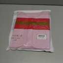 PRETTYGARDEN Women's 2026 Spring Sweater Vest Sleeveless Button Down Knit Cardigan Tank Tops Summer Business Casual Outfits (Red, M)