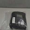 Frida Mom Labor and Delivery Gown for Hospital, Easy-Snap, Tagless Nursing Gown with Skin-to-Skin Access and Full Coverage in The Back, One Size