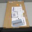 Toddler Bed Conversion Kit (M12599) - CPSC Certified, Toddler Safe Guardrail Compatible with Davinci Crib: Charlie (M12801), Grove (M9301), Liam (M13401G), Nathan (M12501), White