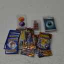 Pokemon TCG: Scarlet & VioletPrismatic Evolutions Elite Trainer Box