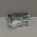 Yinleader 500W 110/120V to 220/240V Voltage Converter Transformer Step Up/Down Converter 110V to 220V, 220V to 110V with US Power Cord and US to EU Adapter