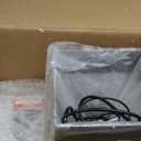 Powder Filling Machine, Subpackage Machine, Automatic Filling and Packing Machine For Flour Seasoning Powder 110v60hz (Powder100g)