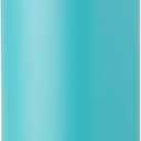 Owala FreeSip Insulated Stainless Steel Water Bottle with Straw, BPA-Free Sports Water Bottle, Great for Travel, 32 Oz, Summer Sweetness