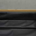 LAVEVE Heavy Duty Couch Cushion Support Board for Sagging Sofa, 21.5''x70''