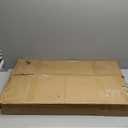 Heavy Duty Couch Stand Assist, Height & Width Adjustable Standing aid & Support Device, Chair/Sofa Stand Assist for Elderly Mobility & Daily Living Sit to Stand(400LBs Loading, Black)