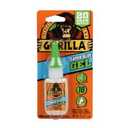 Crayola Washable Dry Erase Travel Pack, Whiteboard for Kids, Ages 4, 5, 6, 7 and 
Gorilla Super Glue